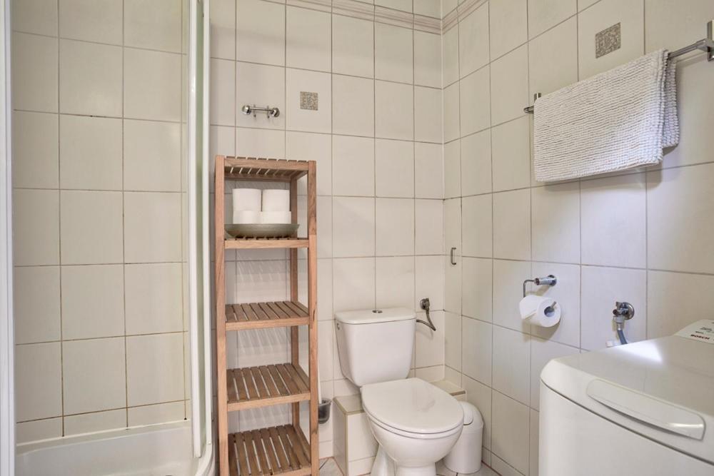 Tyzenhauz Apartments Old Town Krasków Cameră foto